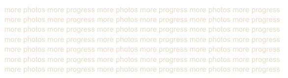 more photos more progress more photos more progress more photos more progress more photos more progress more photos more progress more photos more progress more photos more progress more photos more progress more photos more progress more photos more progress more photos more progress more photos more progress more photos more progress more photos more progress more photos more progress more photos more progress more photos more progress more photos more progress more photos more progress more photos more progress more photos more progress