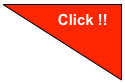 Click !!