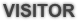 VISITOR