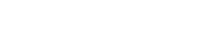 NEW!  AMG by Somboon Motor 